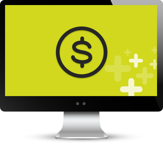 Enhance ROI with Email Insights