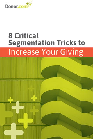 Donor.com_Critical-SegmentationTricks_v1a-1.jpg