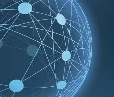Connecting Multinational Offices Through the Cloud