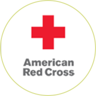 american-red-cross.png