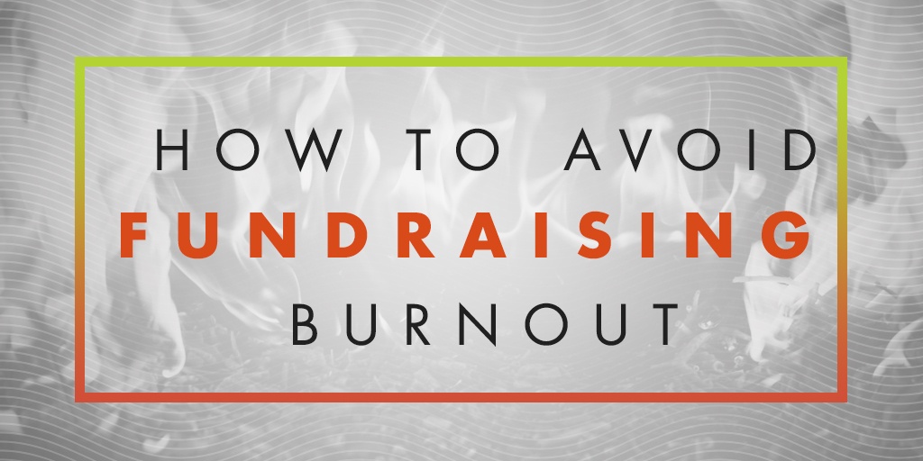 Donor Blog