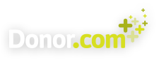 Donor.com